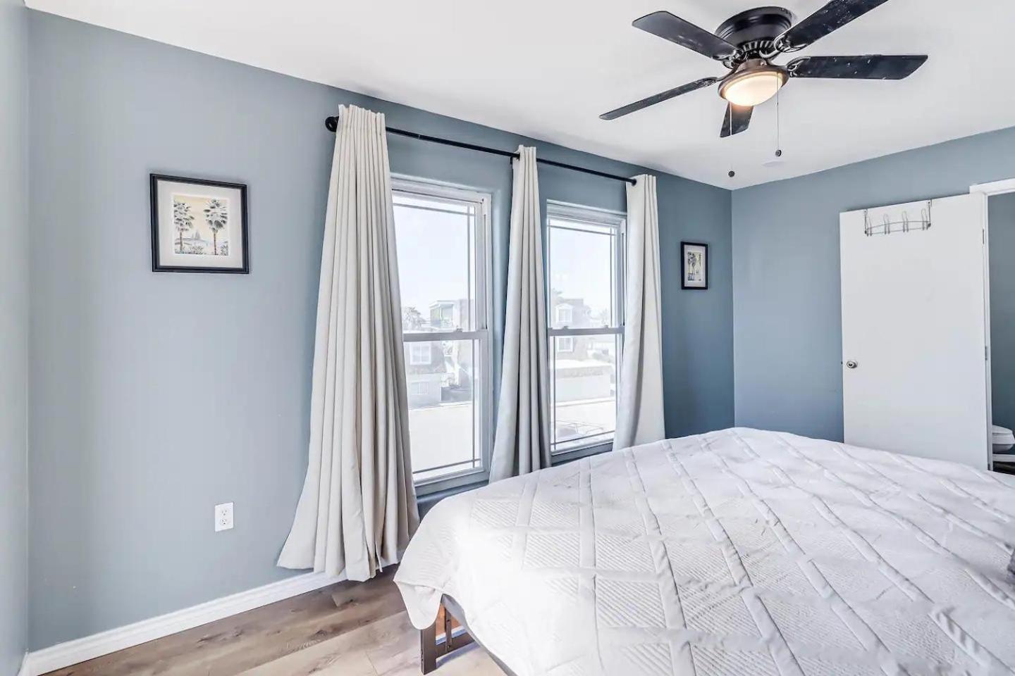 6Bdrm Beach Home - Oceanviews - Recently Renovated - Shared Pool & Hottub Port Aransas Eksteriør billede